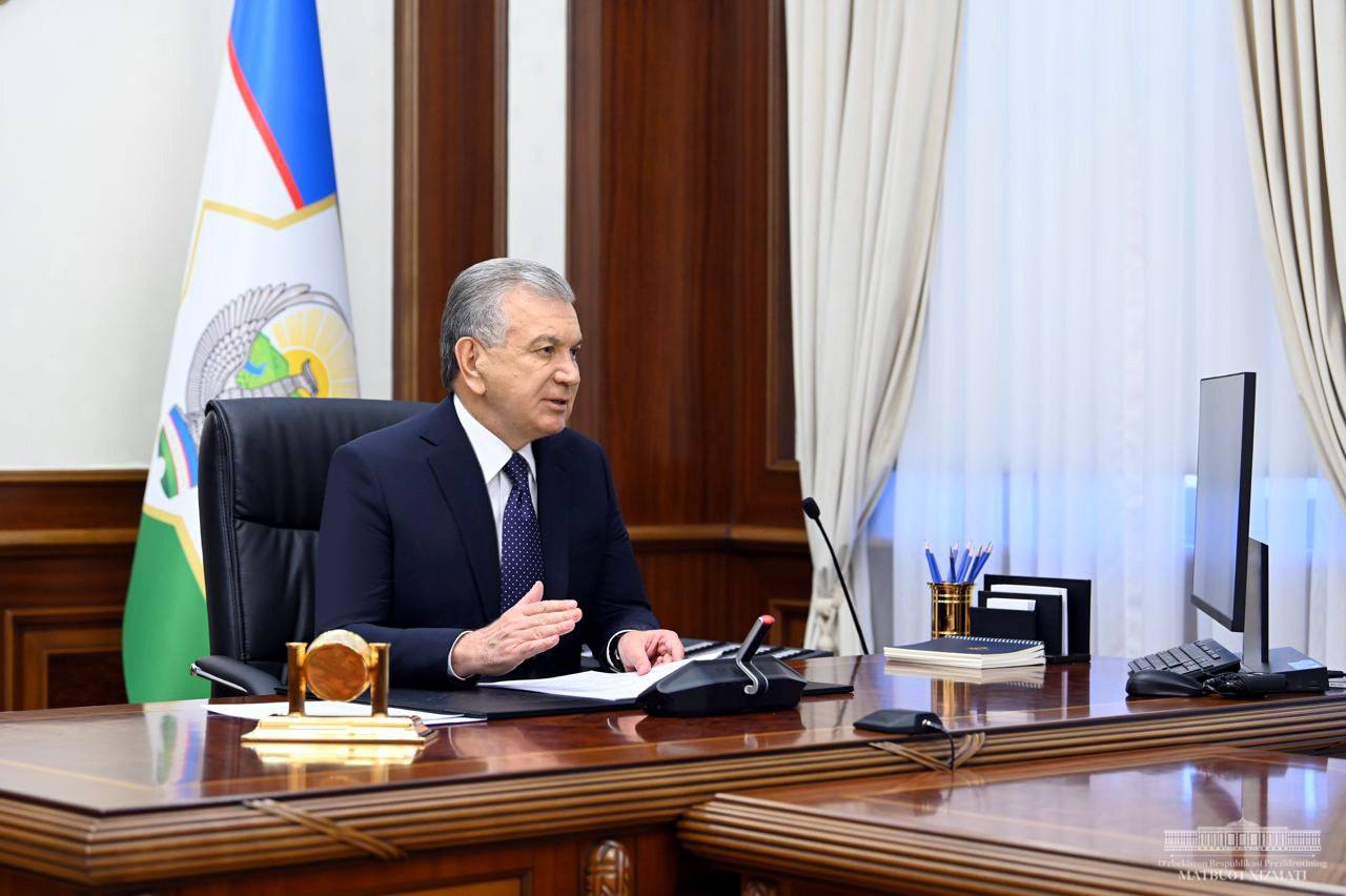 Information provided about the tasks in the sports sphere