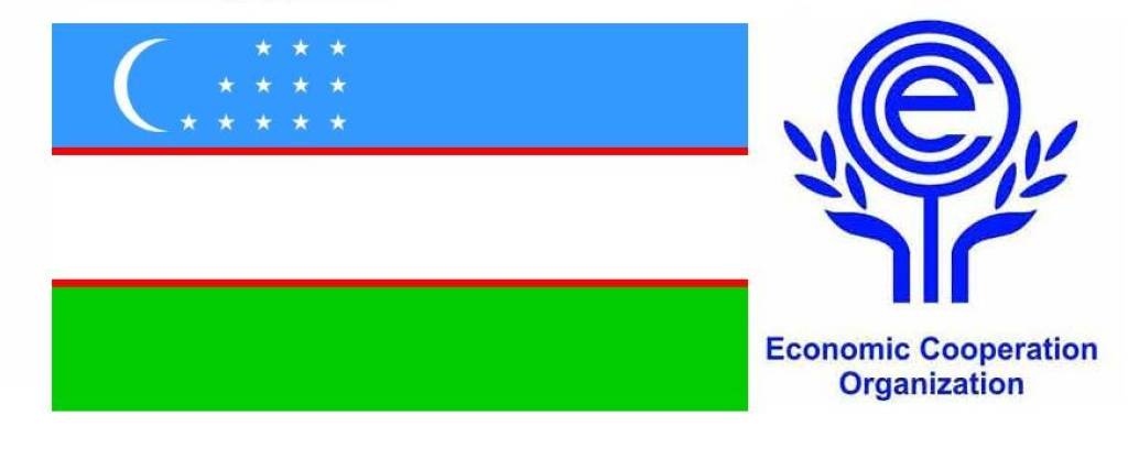 Toshkentda bo‘lib o‘tadigan IHTga aʼzo davlatlar Tashqi ishlar vazirlari kengashi 26-majlisining tashkiliy masalalari muhokama qilindi