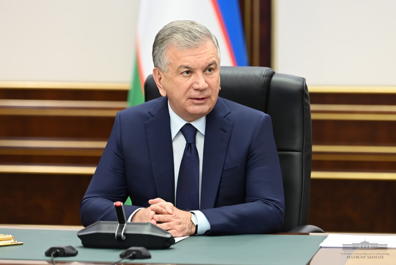 Additional opportunities in the geological industry defined