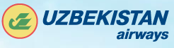 Tashkent International Airport will temporarily suspend flight operations