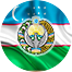 Өзбекстан Республикасы Конституциясы