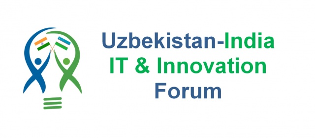Tashkent to host Uzbekistan – India IT & Innovation Forum