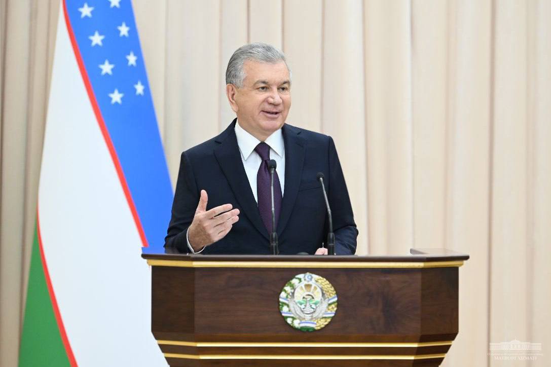 Yesterday’s project – today’s modern enterprise