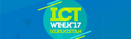 ICT FORUM 2017