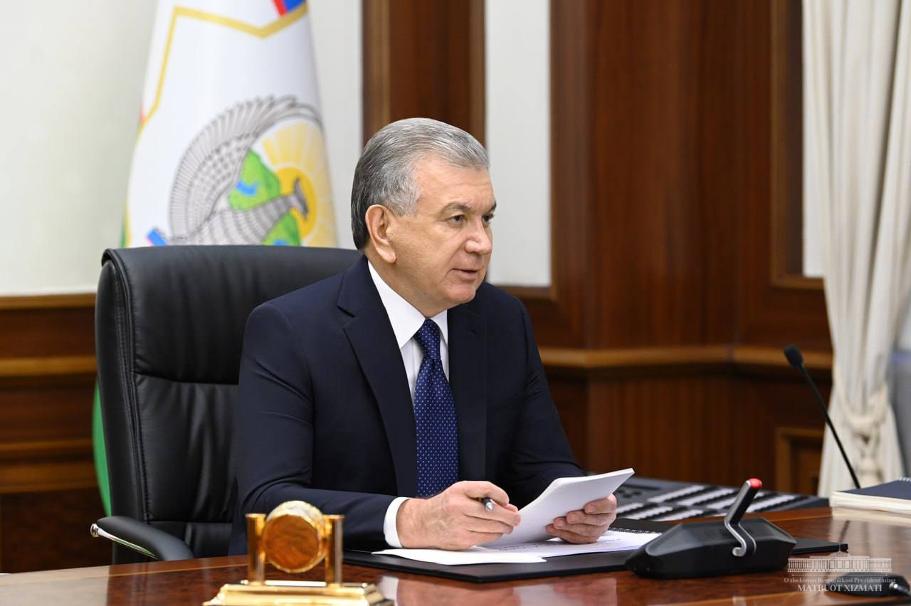 A new system to be introduced in public transport